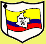 FARC rebels promise to release six hostages