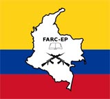 Colombia's FARC rebels release four hostages