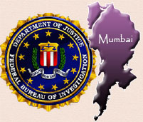FBI, United States