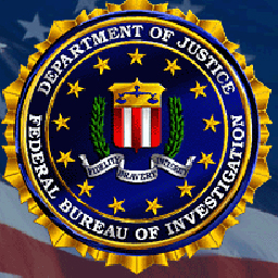 FBI warns of increased cyber crimes
