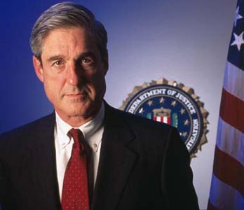 Pak-Afghan tribal area ‘main threat of global terrorism’: Mueller