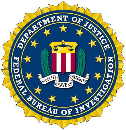 how to order the fbi file on alain l lambert md federal way wa