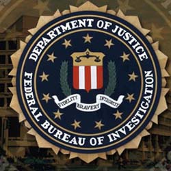 19 years old pleads guilty in FBI sting operation bomb case