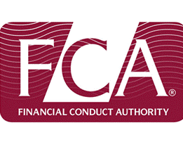 FCA imposes fine of £5.6 million on RBS for misreporting