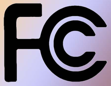 FCC plans to extend internet access in U.S.