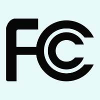 Broadband pulled closer to regulations by FCC