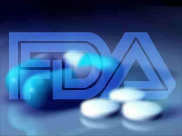 FDA lifts the clinical hold from the Aastrom's cardiac repair cells (CRC)’s mid-stage trial