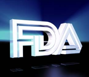 US FDA get sued for failure over banning of packaging chemical