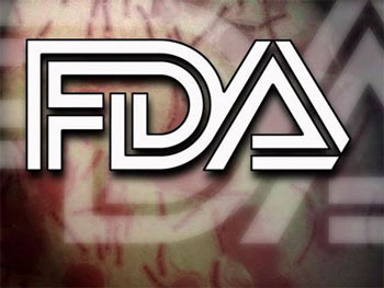 Priority Review for InterMune's Pirfenidone NDA Granted by FDA