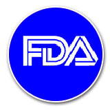 FDA Nod for Cadila Healthcare