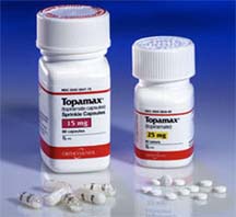 US FDA approves Topamax tablets