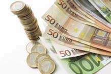 Foreign Direct Investments 
