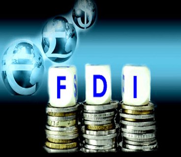 FDI