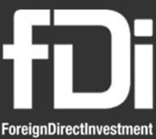 Finance Ministry clears 15 FDI proposals worth over Rs 2,000 crore