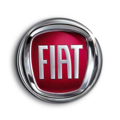 Image result for fiat india logo