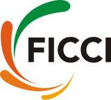 Overall manufacturing output likely to remain subdued in Q4: FICCI