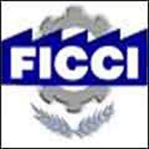 FICCI