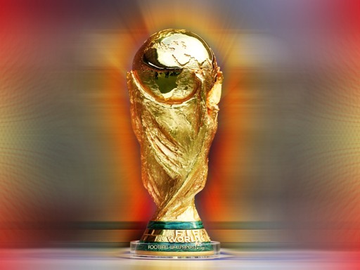 World Cup to inject $7.46 bn into South African economy