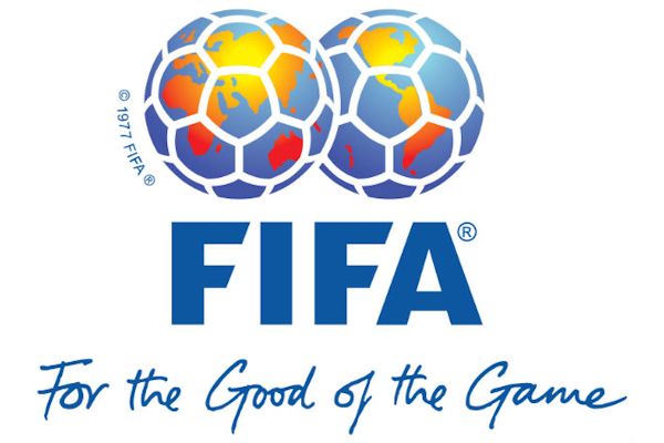 FIFA
