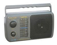  Sun TV Rolls Out Its FM Station At Siliguri 
