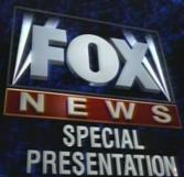 Fox News