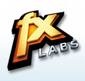 FXLabs launches arcade game 