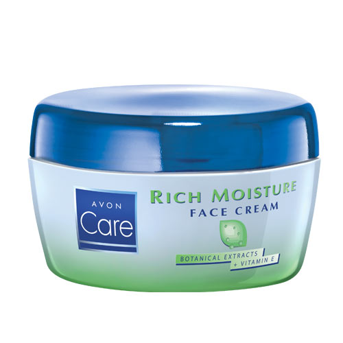 Face-cream.jpg