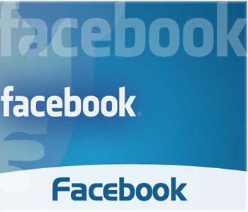Facebook alternative Diaspora to be launched on Sept 15