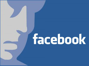 Facebook’s ‘Sperminator’ gets girls pregnant in few clicks!