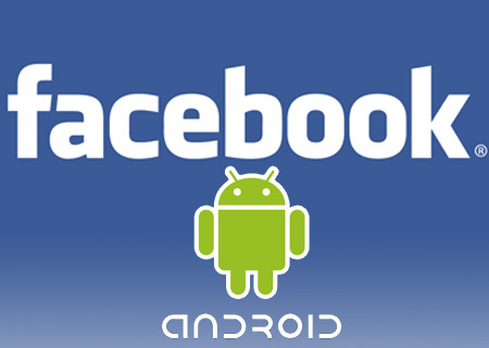 Facebook releases new Android version of its mobile messaging app