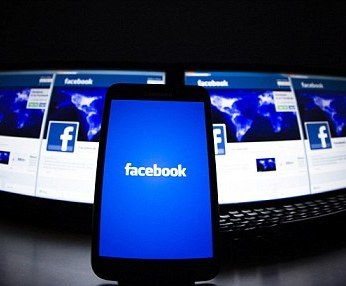 Mozilla’s Facebook Messenger plug-in for Firefox keeps Facebook users constantly connected