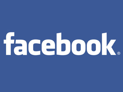 Homepage and News Feeds Revamped by Facebook