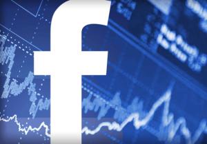 777 million Facebook shares to be available for sale from Wednesday