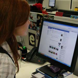 Skull Security consultant publishes 171 million Facebook users' info online