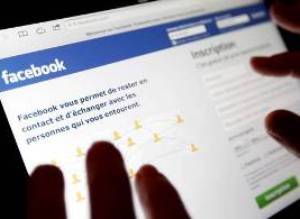 Apple computers targeted by Facebook ‘hackers’ 