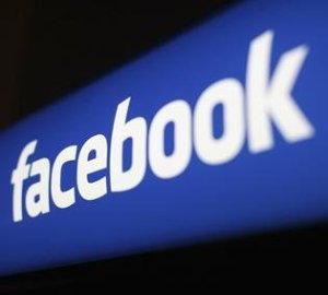 Facebook warns ‘costs will grow faster than sales this year’ 