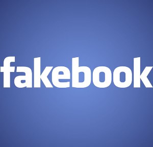Facebook fixes ‘bug that brought down parts of Internet to its knees’ 