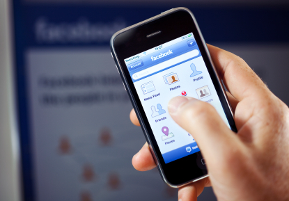 Facebook-mobile-ad