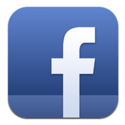Facebook now offering embedded posts to all users