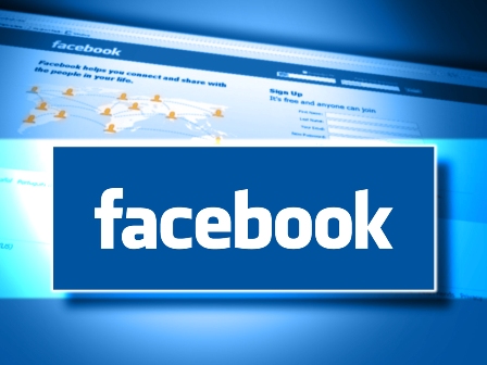Sophisticated hacking attack targets Facebook; no user data compromised