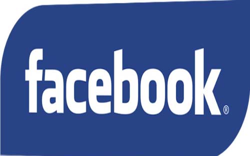 Social network site Facebook to limit text posts from Pages