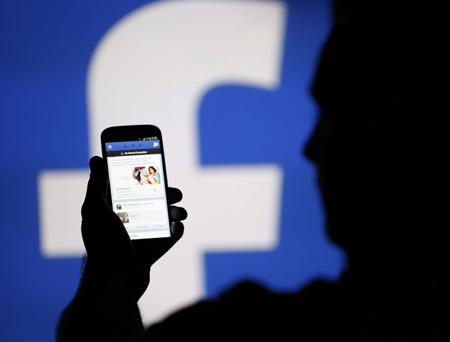 Facebook