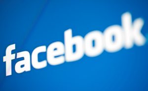Facebook
