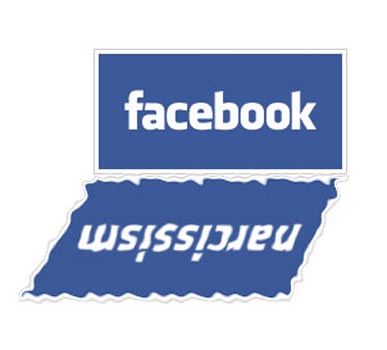 facebook logo small. IE6 used, to avoid usage of Facebook at work In a bid to restrict the usage 