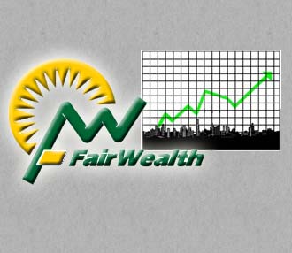 FairWealth Securities