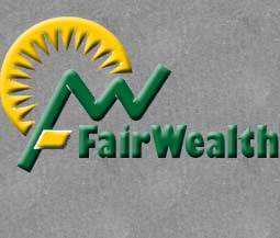Nifty Has Support At 3400: Hunny Tarika, Fairwealth Securities