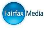 Fairfax Media ratings downgrade hikes interest costs