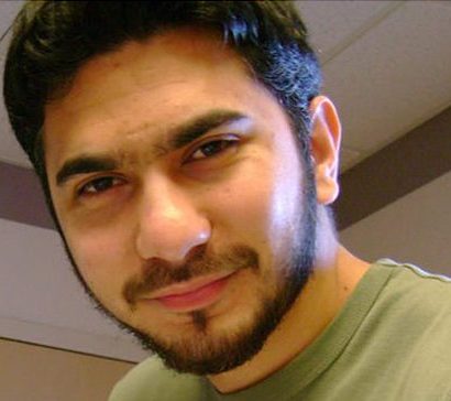 Faisal-Shahzad