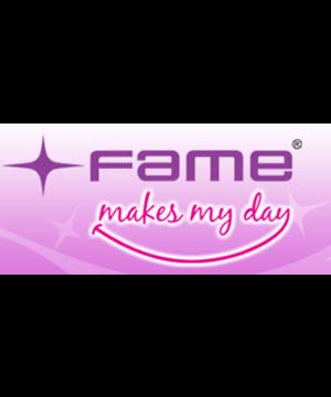 Fame India shares do well after ADAG’s counteroffer