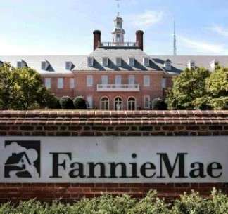 Fannie-Mae